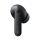 CMF by Nothing CMF Buds Pro 2 Dark Grey A10600076 - 1265238 - zdjęcie 4